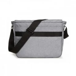 EASTPAK BORSA TRACOLLA DELEGATE SUNDAY GREY Grigio 10 EASTPAK BORSA TRACOLLA DELEGATE SUNDAY GREY Grigio -Offerta Economica Novità eastpak ek026e borsa tracolla delegate sunday grey borse per tutti i giorni uomo 043151601 363 3