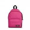 EASTPAK ZAINO ORBIT Fucsia -Offerta Economica Novità eastpak ek043 zaino orbit zaini per tutti i giorni bambino 044709101 k25 1