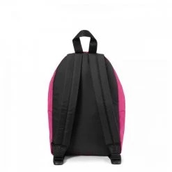 EASTPAK ZAINO ORBIT Fucsia -Offerta Economica Novità eastpak ek043 zaino orbit zaini per tutti i giorni bambino 044709101 k25 2