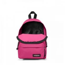 EASTPAK ZAINO ORBIT Fucsia -Offerta Economica Novità eastpak ek043 zaino orbit zaini per tutti i giorni bambino 044709101 k25 3