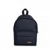 EASTPAK ZAINO ORBIT Blu 1 EASTPAK ZAINO ORBIT Blu -Offerta Economica Novità eastpak ek043 zaino orbit zaini per tutti i giorni bambino 044709201 l83 1