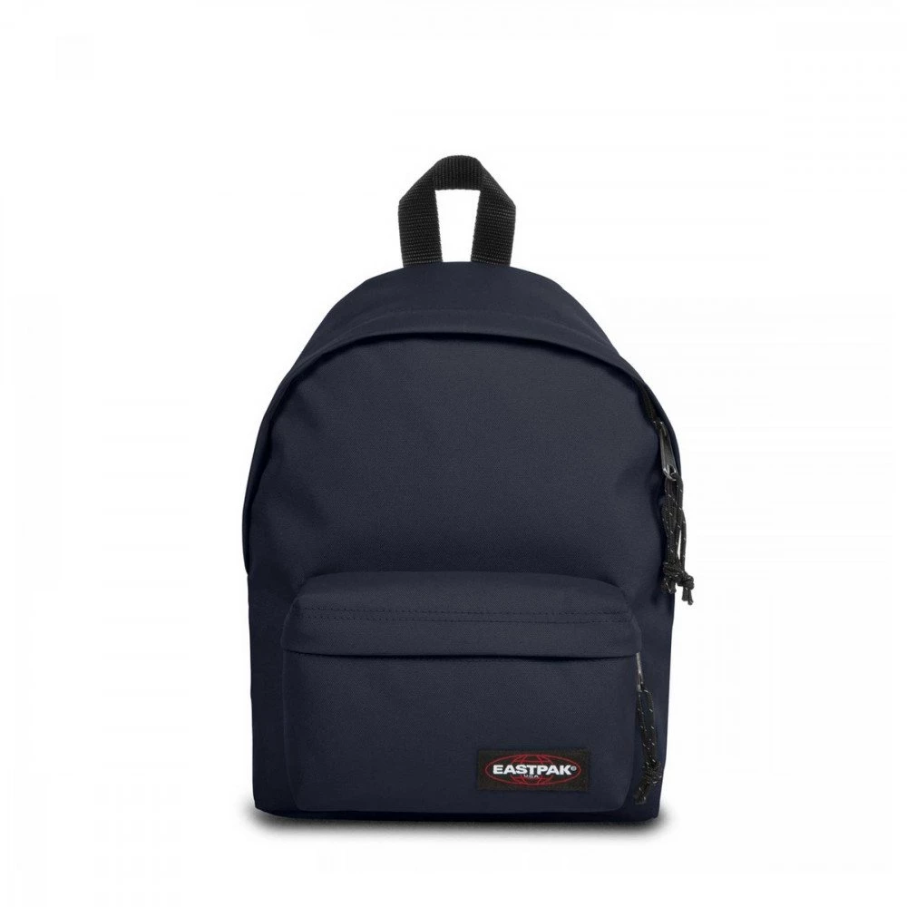 EASTPAK ZAINO ORBIT Blu 3 EASTPAK ZAINO ORBIT Blu