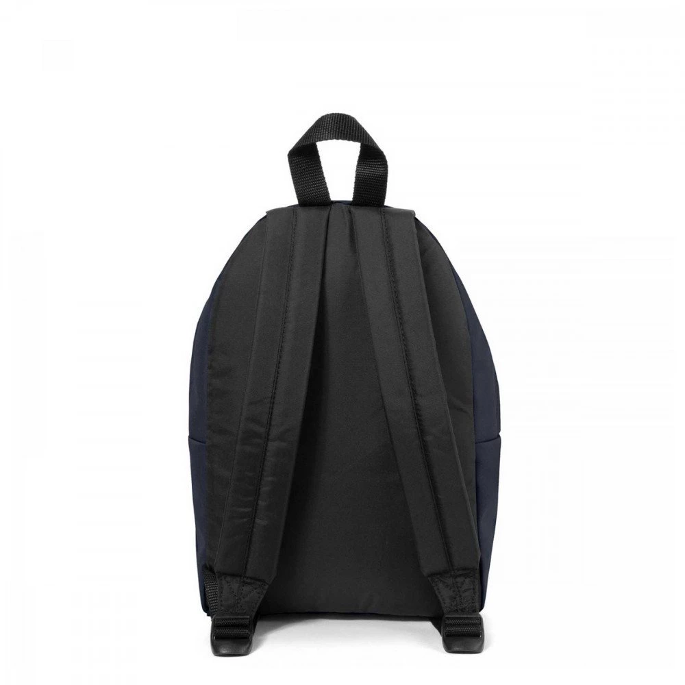 EASTPAK ZAINO ORBIT Blu 4 EASTPAK ZAINO ORBIT Blu - immagine 2