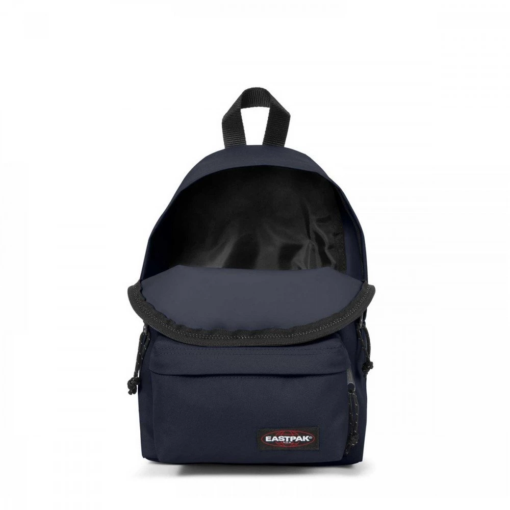 EASTPAK ZAINO ORBIT Blu 5 EASTPAK ZAINO ORBIT Blu - immagine 3