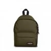 EASTPAK ZAINO ORBIT ARMY OLIVE Verde -Offerta Economica Novità eastpak ek043 zaino orbit army olive zaini per tutti i giorni bambino 043151701 j32 1