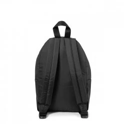 EASTPAK ZAINO ORBIT NERO BLACK -Offerta Economica Novità eastpak ek043 zaino orbit nero black zaini per tutti i giorni junior 023305001 008 3