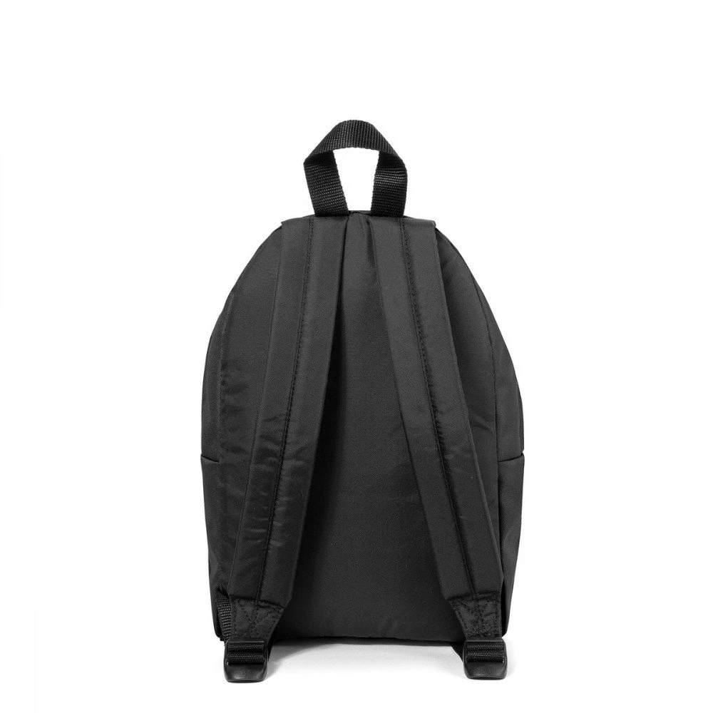 EASTPAK ZAINO ORBIT NERO BLACK - immagine 3