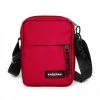 EASTPAK BORSA TRACOLLA THE ONE SAILOR RED -Offerta Economica Novità eastpak ek045 borsa tracolla the one sailor red borse per tutti i giorni uomo 043151901 84z 1