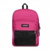 EASTPAK ZAINO PINNACLE PINK ESCAPE Fucsia -Offerta Economica Novità eastpak ek060 zaino pinnacle zaini per tutti i giorni uomo 044215301 k25 1