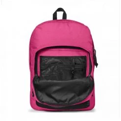 EASTPAK ZAINO PINNACLE PINK ESCAPE Fucsia -Offerta Economica Novità eastpak ek060 zaino pinnacle zaini per tutti i giorni uomo 044215301 k25 3