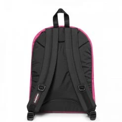 EASTPAK ZAINO PINNACLE PINK ESCAPE Fucsia -Offerta Economica Novità eastpak ek060 zaino pinnacle zaini per tutti i giorni uomo 044215301 k25 4