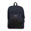 EASTPAK ZAINO PINNACLE ULTRA MARINE Blu -Offerta Economica Novità eastpak ek060 zaino pinnacle zaini per tutti i giorni uomo 044215501 l83 1