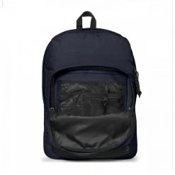 EASTPAK ZAINO PINNACLE ULTRA MARINE Blu -Offerta Economica Novità eastpak ek060 zaino pinnacle zaini per tutti i giorni uomo 044215501 l83 3