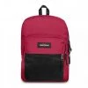 EASTPAK ZAINO PINNACLE -Offerta Economica Novità eastpak ek060 zaino pinnacle zaini per tutti i giorni uomo 044413301 l111 1