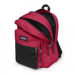 EASTPAK ZAINO PINNACLE -Offerta Economica Novità eastpak ek060 zaino pinnacle zaini per tutti i giorni uomo 044413301 l111 2