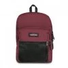EASTPAK Zaino Pinnacle Crafty Wine Bordeaux -Offerta Economica Novità eastpak ek060 zaino pinnacle crafty wine zaini per tutti i giorni 035555301 23s 1