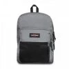 EASTPAK ZAINO PINNACLE GLITSILVER Grigio 2 EASTPAK ZAINO PINNACLE GLITSILVER Grigio -Offerta Economica Novità eastpak ek060 zaino pinnacle glitsilver zaini per tutti i giorni uomo 043144301 071 1