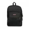 EASTPAK ZAINO PINNACLE NERO 2 EASTPAK ZAINO PINNACLE NERO -Offerta Economica Novità eastpak ek060 zaino pinnacle nero zaini per tutti i giorni 020545401 008 1