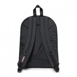EASTPAK ZAINO PINNACLE NERO 9 EASTPAK ZAINO PINNACLE NERO -Offerta Economica Novità eastpak ek060 zaino pinnacle nero zaini per tutti i giorni 020545401 008 3