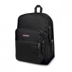 EASTPAK ZAINO PINNACLE NERO 11 EASTPAK ZAINO PINNACLE NERO -Offerta Economica Novità eastpak ek060 zaino pinnacle nero zaini per tutti i giorni 020545401 008 5