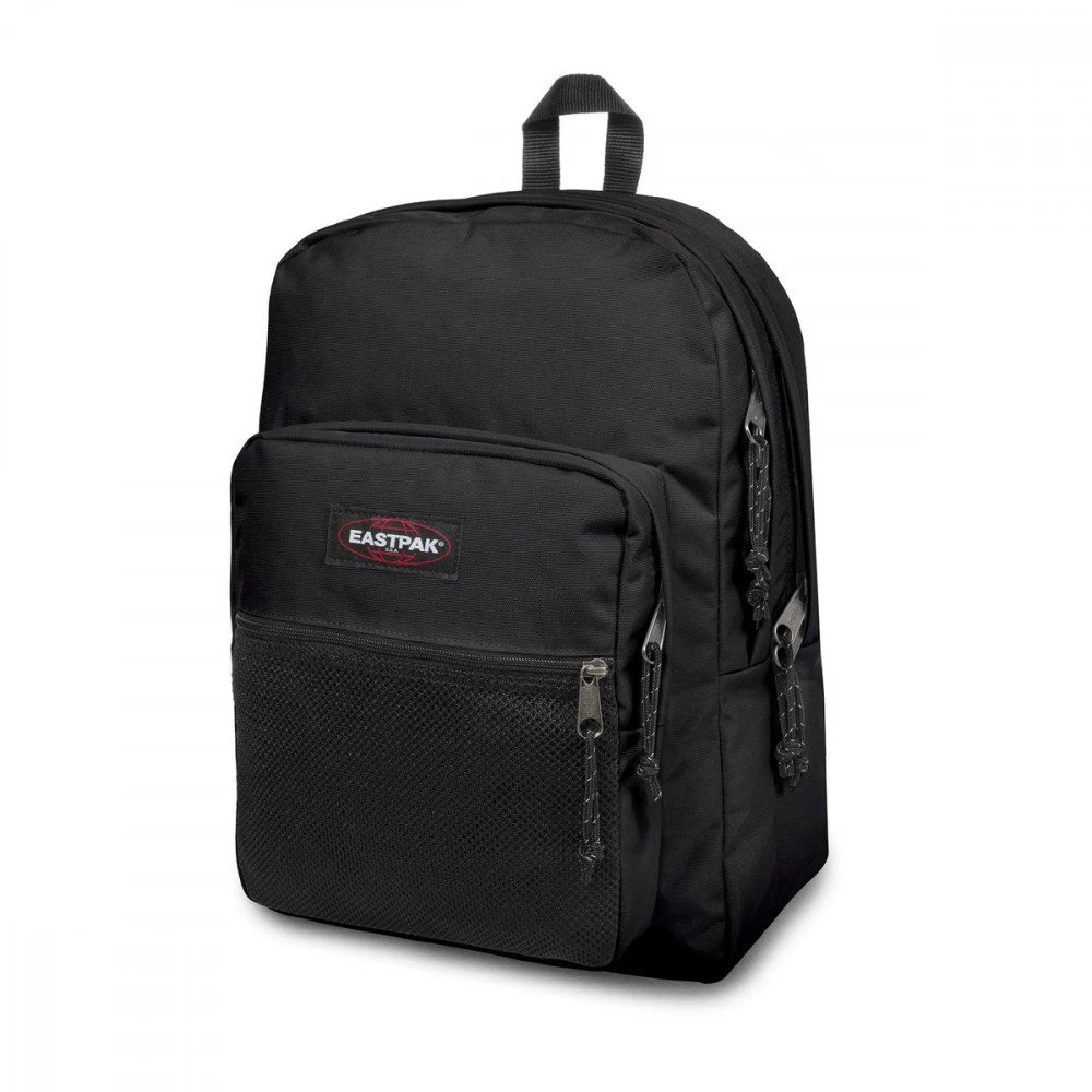 EASTPAK ZAINO PINNACLE NERO 7 EASTPAK ZAINO PINNACLE NERO - immagine 5
