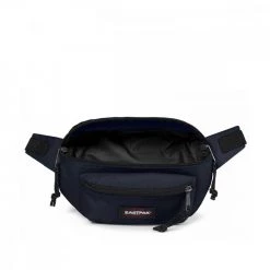 EASTPAK MARSUPIO DOGGY BAG -Offerta Economica Novità eastpak ek073 marsupio doggy bag marsupi per tutti i giorni uomo 044709601 l83 2