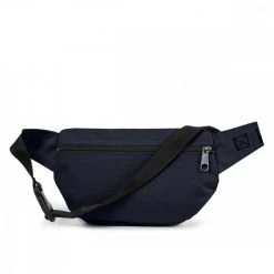 EASTPAK MARSUPIO DOGGY BAG -Offerta Economica Novità eastpak ek073 marsupio doggy bag marsupi per tutti i giorni uomo 044709601 l83 3