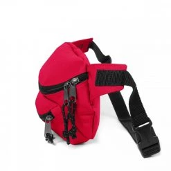 EASTPAK MARSUPIO DOGGY BAG SAILOR RED 10 EASTPAK MARSUPIO DOGGY BAG SAILOR RED -Offerta Economica Novità eastpak ek073 marsupio doggy bag sailor red marsupi per tutti i giorni uomo 043152201 84z 4