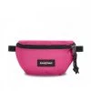 EASTPAK MARSUPIO SPRINGER PINK ESCAPE Fucsia -Offerta Economica Novità eastpak ek074 marsupio springer marsupi per tutti i giorni uomo 044215601 k25 1