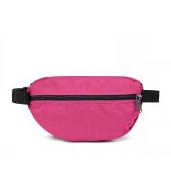 EASTPAK MARSUPIO SPRINGER PINK ESCAPE Fucsia -Offerta Economica Novità eastpak ek074 marsupio springer marsupi per tutti i giorni uomo 044215601 k25 3