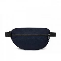 EASTPAK MARSUPIO SPRINGER ULTRA MARINE Blu -Offerta Economica Novità eastpak ek074 marsupio springer marsupi per tutti i giorni uomo 044215701 l83 3