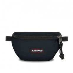 EASTPAK Marsupio Springer Cloud Navy Blu