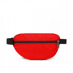 EASTPAK MARSUPIO SPRINGER RAVISHING RED Rosso 9 EASTPAK MARSUPIO SPRINGER RAVISHING RED Rosso -Offerta Economica Novità eastpak ek074 marsupio springer ravishing red marsupi per tutti i giorni uomo 044680901 n82 3