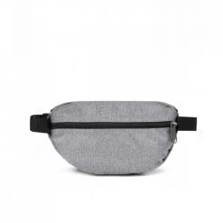 EASTPAK MARSUPIO SPRINGER Sunday Grey Grigio -Offerta Economica Novità eastpak ek074 marsupio springer sunday grey marsupi per tutti i giorni 020549801 363 3