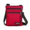 EASTPAK TRACOLLA RUSHER -Offerta Economica Novità eastpak ek089 tracolla rusher borse per tutti i giorni uomo 045435701 84z 1