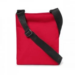 EASTPAK TRACOLLA RUSHER -Offerta Economica Novità eastpak ek089 tracolla rusher borse per tutti i giorni uomo 045435701 84z 2