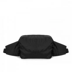 EASTPAK MARSUPIO BUMBAG DOUBLE BLACK Nero -Offerta Economica Novità eastpak ek0a5b82 marsupio bumbag double marsupi per tutti i giorni uomo 044679301 008 3
