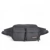 EASTPAK MARSUPIO BUMBAG DOUBLE -Offerta Economica Novità eastpak ek0a5b82 marsupio bumbag double marsupi per tutti i giorni uomo 044679501 77h 1