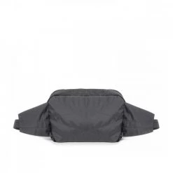 EASTPAK MARSUPIO BUMBAG DOUBLE -Offerta Economica Novità eastpak ek0a5b82 marsupio bumbag double marsupi per tutti i giorni uomo 044679501 77h 3