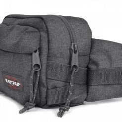 EASTPAK MARSUPIO BUMBAG DOUBLE -Offerta Economica Novità eastpak ek0a5b82 marsupio bumbag double marsupi per tutti i giorni uomo 044679501 77h 4