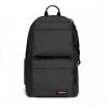 EASTPAK ZAINO PARTON BLACK Nero -Offerta Economica Novità eastpak ek0a5b9f zaino parton zaini per tutti i giorni uomo 044679601 008 1