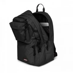 EASTPAK ZAINO PARTON BLACK Nero 8 EASTPAK ZAINO PARTON BLACK Nero -Offerta Economica Novità eastpak ek0a5b9f zaino parton zaini per tutti i giorni uomo 044679601 008 2