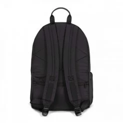 EASTPAK ZAINO PARTON BLACK Nero 9 EASTPAK ZAINO PARTON BLACK Nero -Offerta Economica Novità eastpak ek0a5b9f zaino parton zaini per tutti i giorni uomo 044679601 008 3