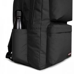 EASTPAK ZAINO PARTON BLACK Nero 10 EASTPAK ZAINO PARTON BLACK Nero -Offerta Economica Novità eastpak ek0a5b9f zaino parton zaini per tutti i giorni uomo 044679601 008 4