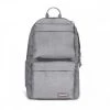 EASTPAK ZAINO PARTON SUNDAY GREY Grigio 2 EASTPAK ZAINO PARTON SUNDAY GREY Grigio -Offerta Economica Novità eastpak ek0a5b9f zaino parton zaini per tutti i giorni uomo 044679801 363 1