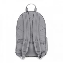 EASTPAK ZAINO PARTON SUNDAY GREY Grigio -Offerta Economica Novità eastpak ek0a5b9f zaino parton zaini per tutti i giorni uomo 044679801 363 3