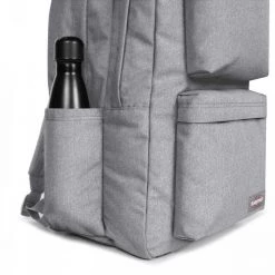 EASTPAK ZAINO PARTON SUNDAY GREY Grigio -Offerta Economica Novità eastpak ek0a5b9f zaino parton zaini per tutti i giorni uomo 044679801 363 4