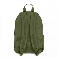 EASTPAK ZAINO PARTON DARK GRASS Verde 8 EASTPAK ZAINO PARTON DARK GRASS Verde -Offerta Economica Novità eastpak ek0a5b9f zaino parton zaini per tutti i giorni uomo 044679901 g55 3