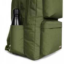 EASTPAK ZAINO PARTON DARK GRASS Verde 9 EASTPAK ZAINO PARTON DARK GRASS Verde -Offerta Economica Novità eastpak ek0a5b9f zaino parton zaini per tutti i giorni uomo 044679901 g55 4