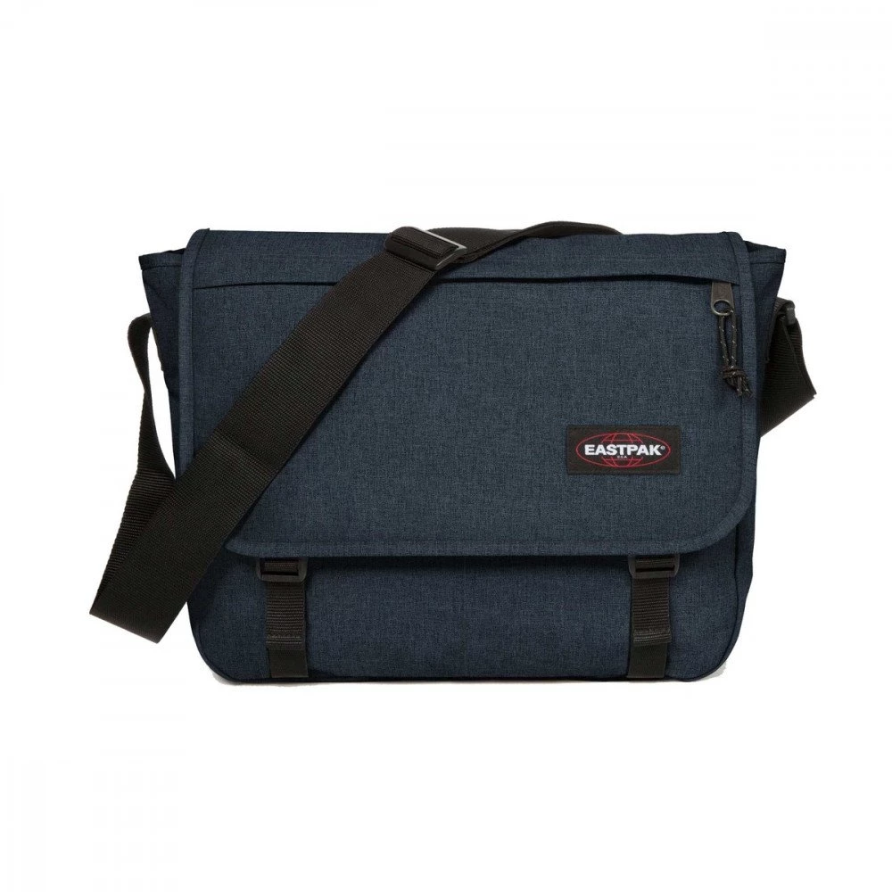 EASTPAK BORSA DELEGATE 3 EASTPAK BORSA DELEGATE